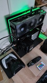 Mit Backplate für Kabel2.jpg