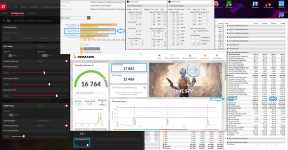 6800xt@150W by RaceOwl.png