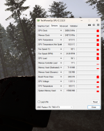 Screenshot 2023-03-24 144848.png
