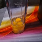 20230324_223115.jpg