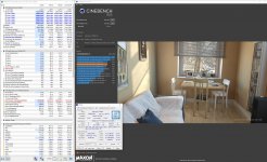 Cinebench23.jpg