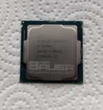 CPU 1.jpg