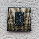CPU 2.jpg
