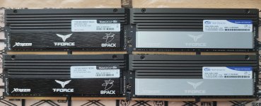 DDR 4000.jpg