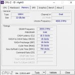 CPU-Z RAM.jpg