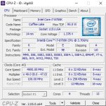 CPU-Z CPU.jpg