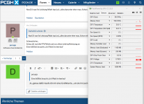Leerlauf.png