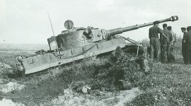 Panzer_Tiger_recovery_training.jpg