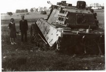 s-l1600.jpg