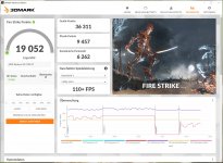 Fire Strike 1.1.jpg