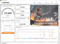 Fire Strike Extreme 1.1 .jpg