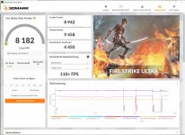Fire Strike Ultra 1.1.jpg