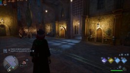 K1600_Raytracing + FG.JPG