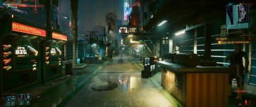 K1600_Cyberpunk 2077_2022.12.31-08.57.JPG