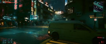 K1600_Cyberpunk 2077_2022.12.31-08.58.JPG