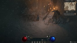 Diablo IV_2023_03_26_12_29_26_757.jpg