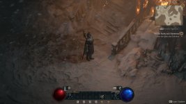 Diablo IV_2023_03_26_12_29_33_566.jpg