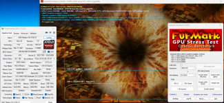Screenshot_5.png