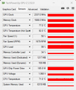 Screenshot_6.png