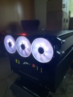 E9843CA7-0A07-4CFF-988A-38A5AFAEE339.jpeg