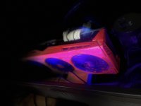 93E23276-4809-44BA-A0F9-0186D08B3083.jpeg