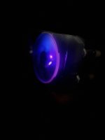 D2825CE2-28CC-4FC1-AEED-4A64035701FC.jpeg