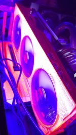 C2AE3F00-90C4-4183-B613-01170EA09D14.jpeg