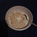 20230327_053708.jpg