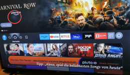 Ashampoo_Snap_Montag, 27. März 2023_05h55m35s_002_.png