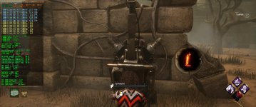 K1600_DeadByDaylight-Win64-Shipping_2023_03_08_12_03_43_915.JPG