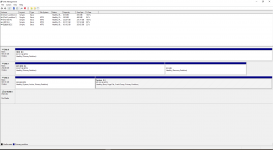 disk management overview.PNG