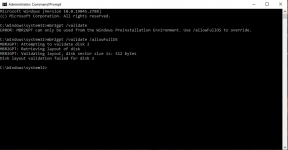 mbr2gpt validation.PNG