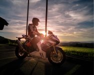 DJI_0148-HDR-3.jpg