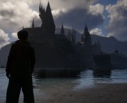 Hogwarts Legacy   25.03.2023 16_50_29.jpg