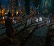 Hogwarts Legacy   28.03.2023 21_14_23.jpg
