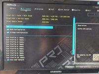BIOS 1.jpg