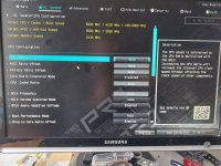 BIOS 2.jpg