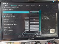 BIOS 3.jpg