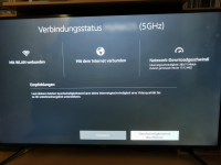 Ashampoo_Snap_Donnerstag, 30. März 2023_13h45m22s_001_.png