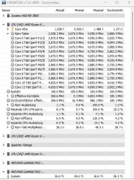 Boost 5900x.png