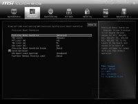MSI_SnapShot_00.jpg