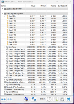 Idle.png