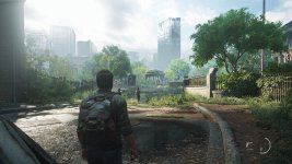 TLoU-Benchmarkszene.jpg