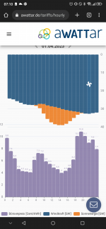 Screenshot_20230401-071039.png