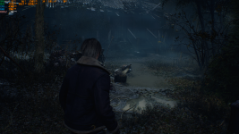 1080p.png