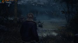 1440p + FSR2+.jpg