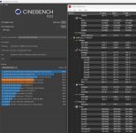 cinebench.jpg