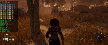 K1600_DeadByDaylight-Win64-Shipping_2023_03_29_23_55_13_946.JPG