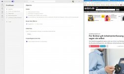 Unbenannt.JPG