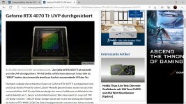 UVP 799 USD.jpg